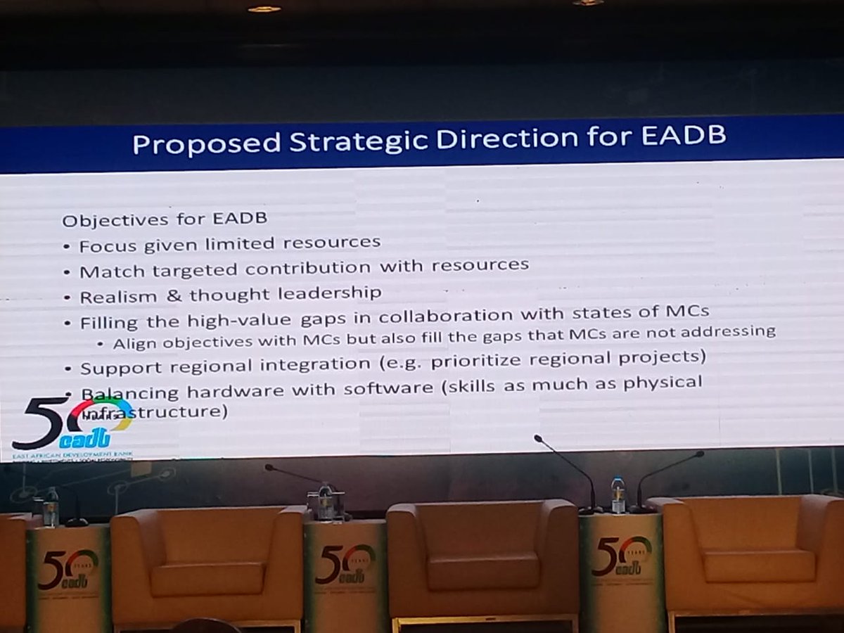 EADBank tweet media