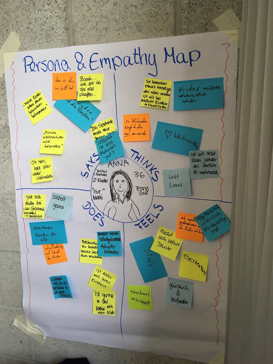 Verena_Bierig's tweet image. Genialer #DesignThinkingWorkshop mit @IBMDeutschland an der @esbreutlingen ! Danke HP, Michel, Tim und Anna! 👏