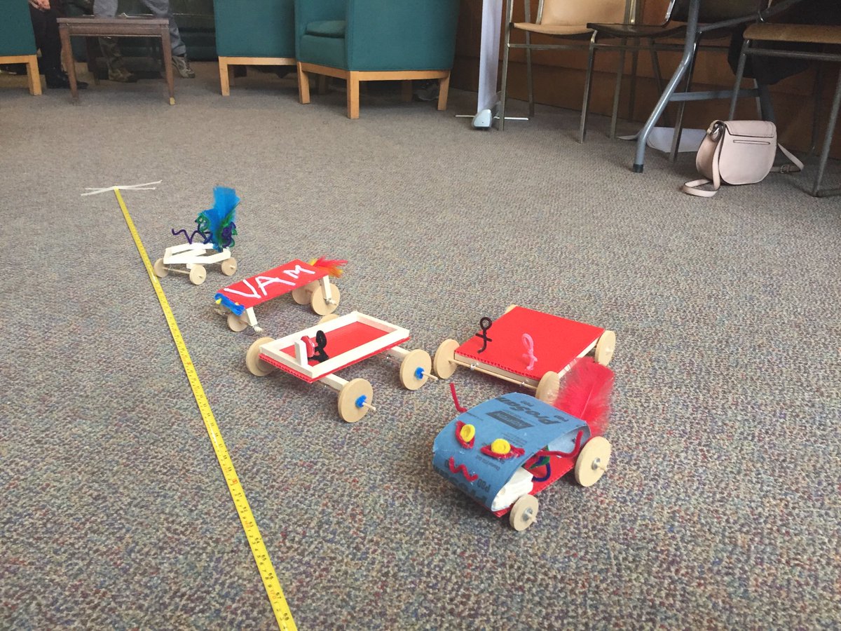 Daniela Lopez tweet media