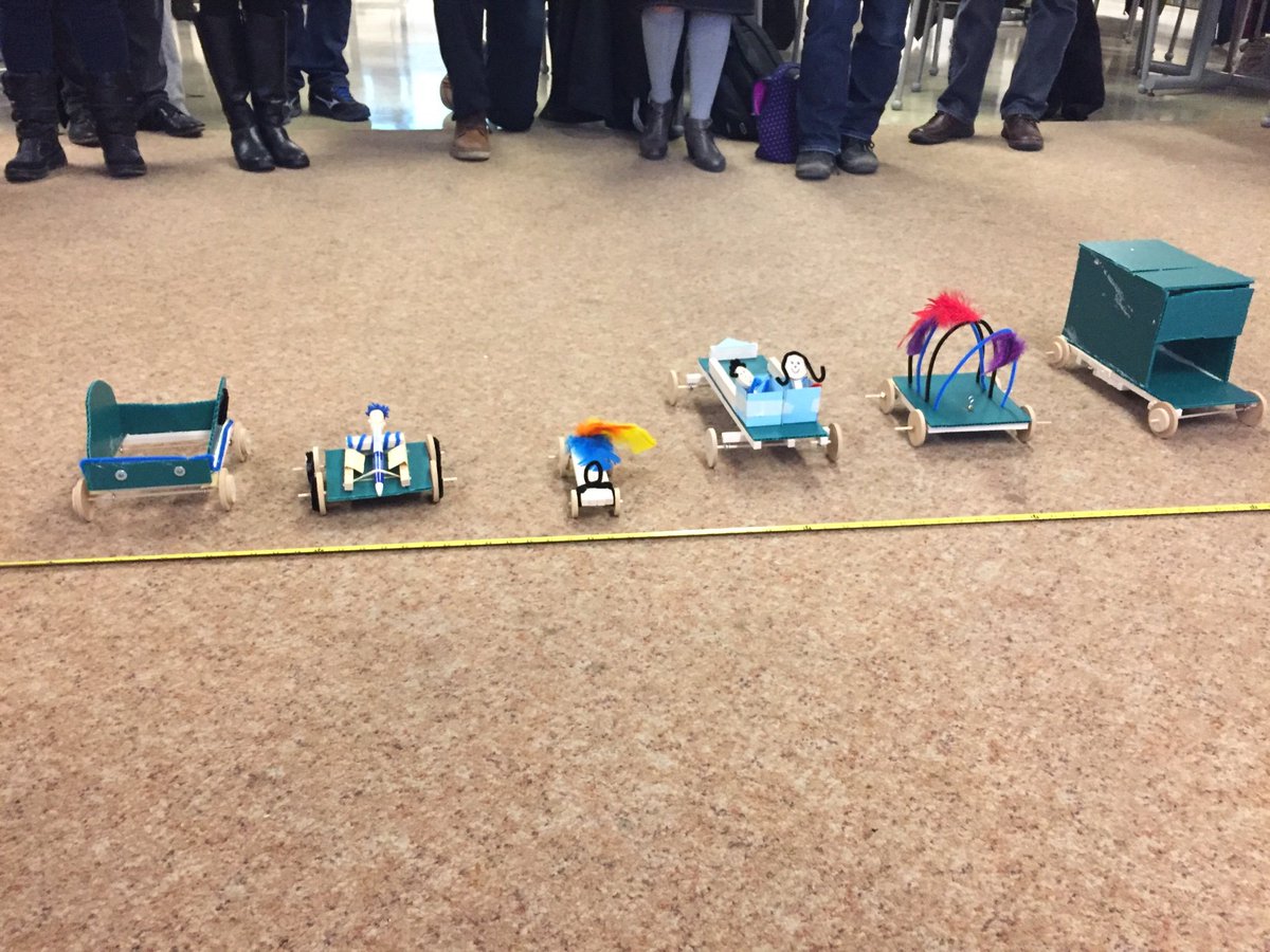 Daniela Lopez tweet media