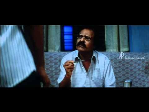 warnermani's tweet image. After #PettaSecondSingle release  number 1ஆகனும்னு நினைக்கிறவர் பேன்ஸ் to Karthik subbaraj : பேட்ட ஓடாது இனி நாங்கதா Number 1nu  நினைச்சவன்லாம் மடபய அப்படி தான ?  @Jebasingh_S007 @Kathir4single @nandaas_tweet @venghaimavan @TrendzRajini @Mukesh581997 @naveenrajini @Rajini_Gopkan