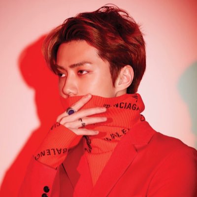 bmn_lsts's tweet photo. #NewProfilePic https://t.co/JMbobKW71e