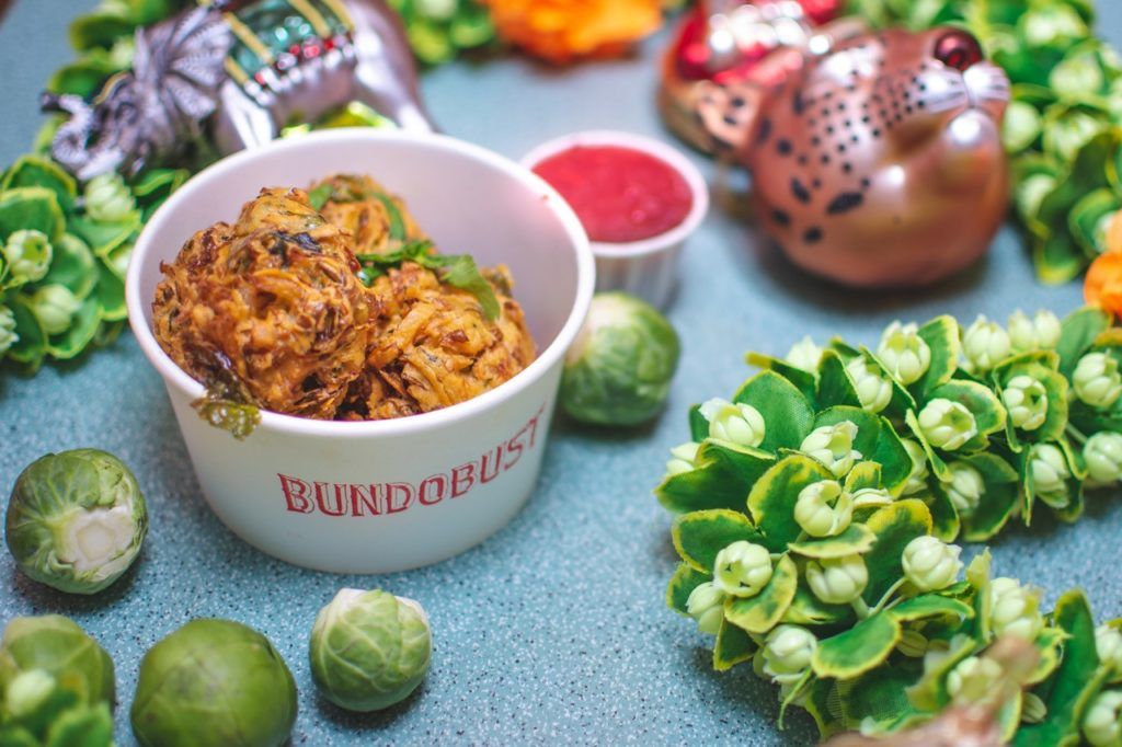 Welcome to Leeds tweet media