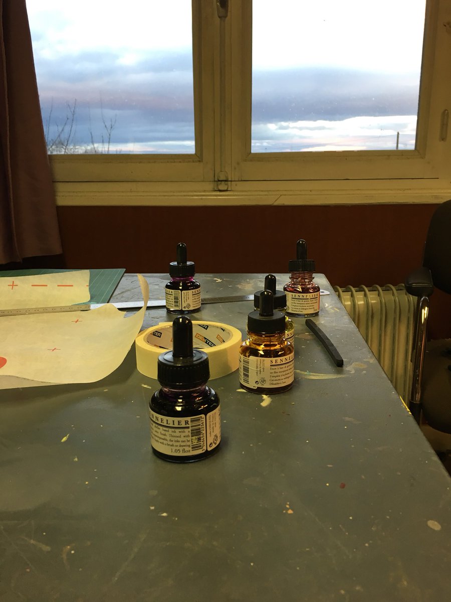 G!L (@gil_cool_) on Twitter photo 