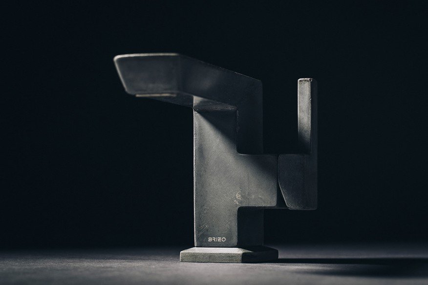 Six unexpected concrete products: bit.ly/2PibH2P https://t.co/WAQEtInkJs