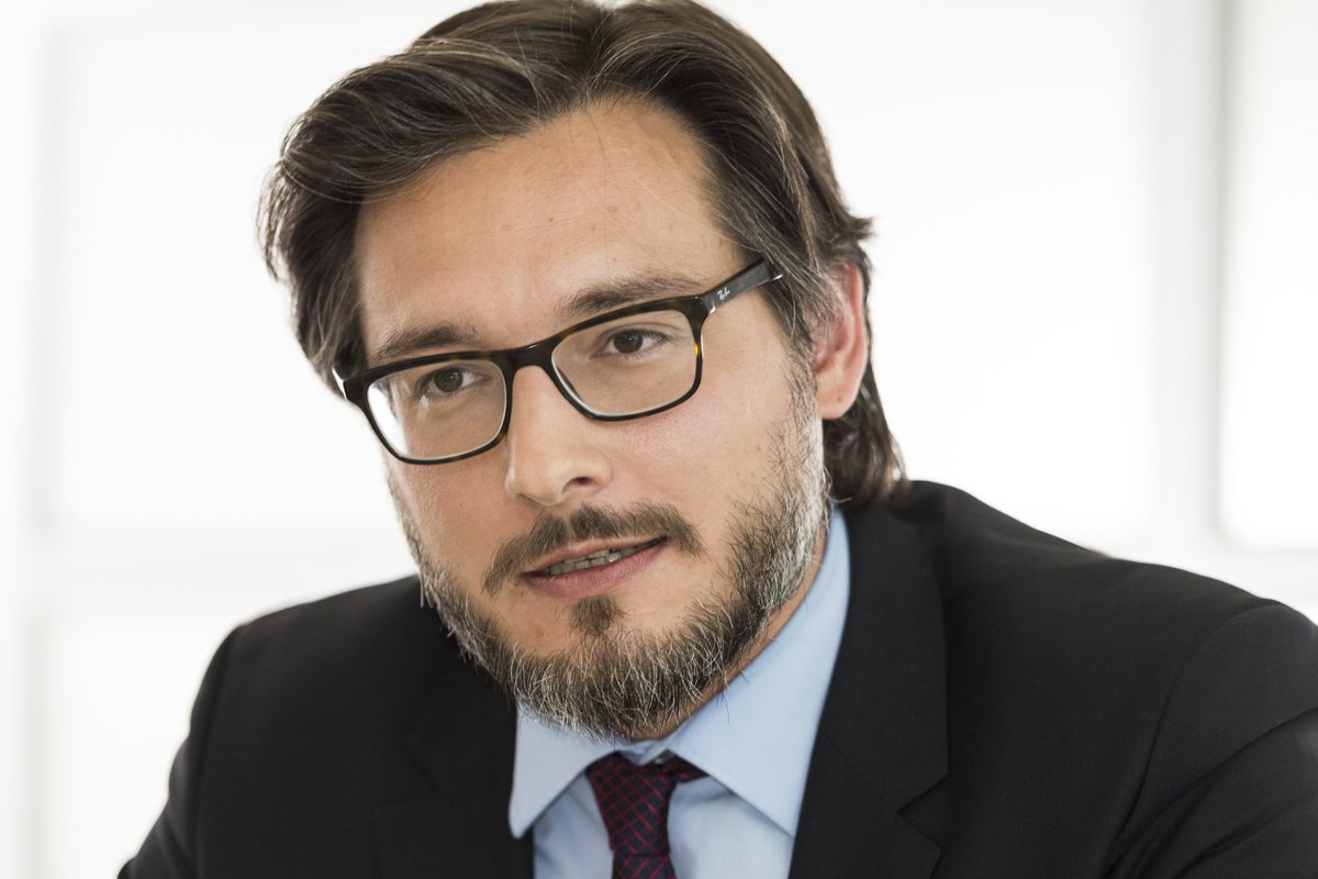 Haddadin sami sale