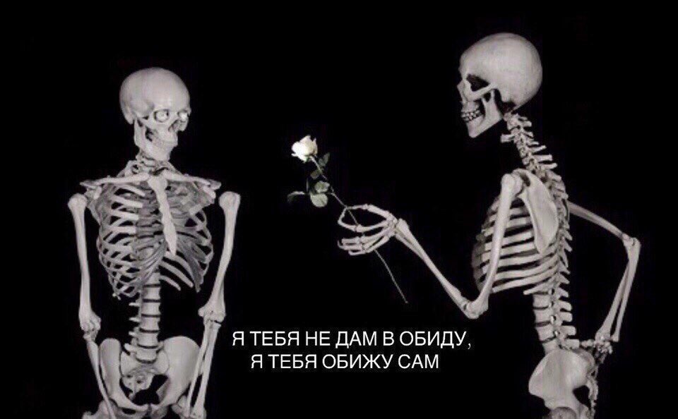 dudinaaaaaaa's tweet photo. https://t.co/mSjucgnxFU