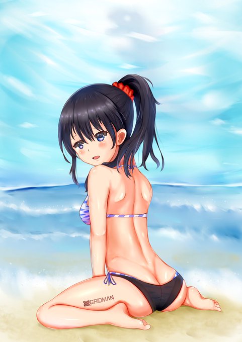 アヒル座りのtwitterイラスト検索結果 古い順 アヒル座りのtwitterイラスト検索結果 古い順