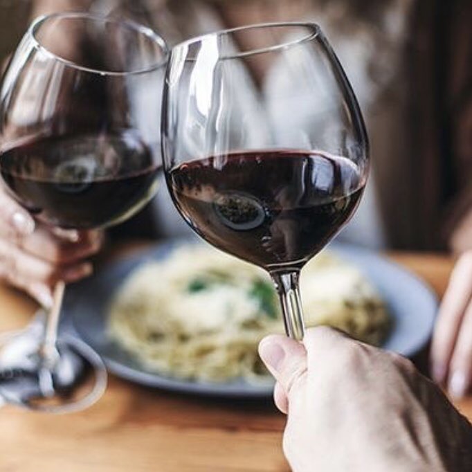 Officine Vitae tweet media