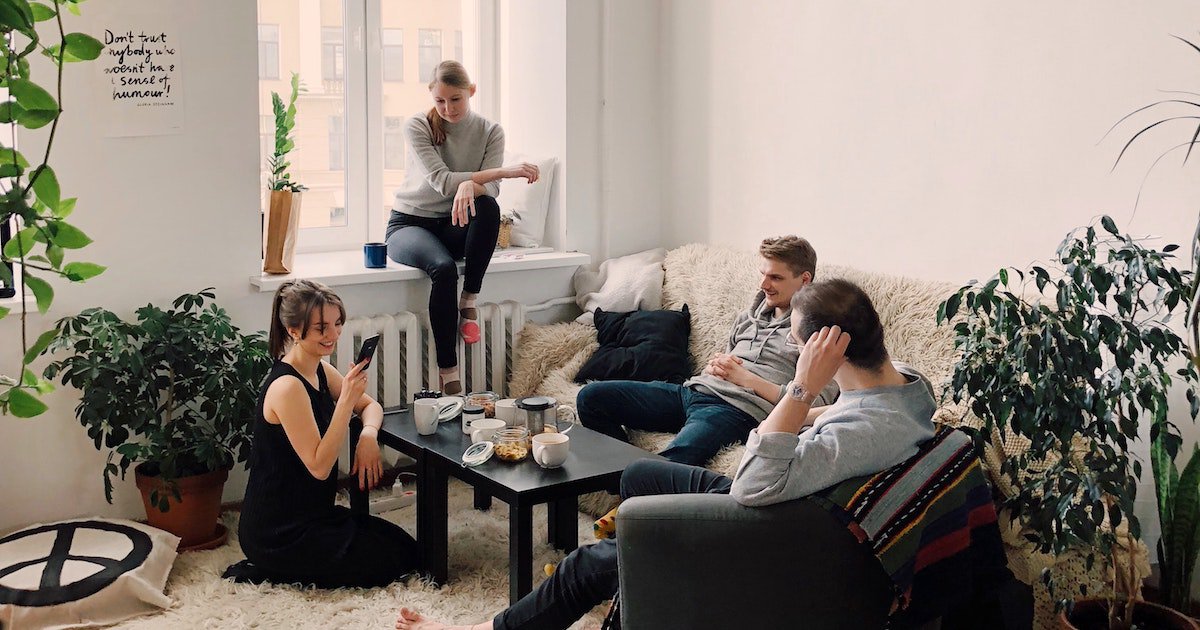 Olson 1to1 tweet media