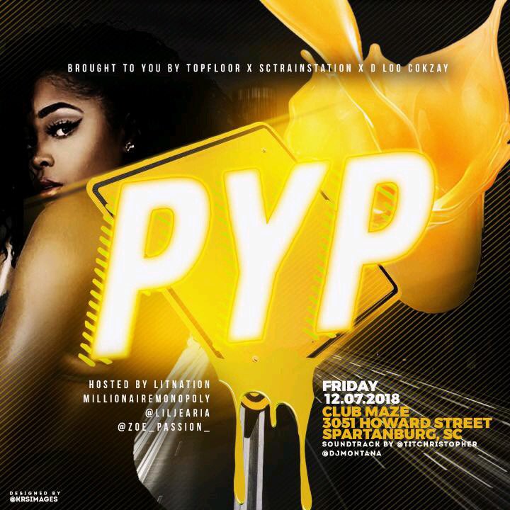 Dia 👑 tweet media