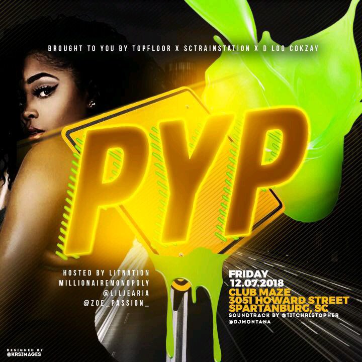 Dia 👑 tweet media