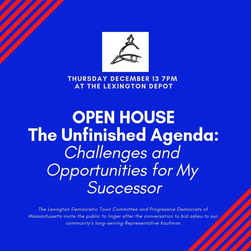 Jay R. Kaufman tweet media