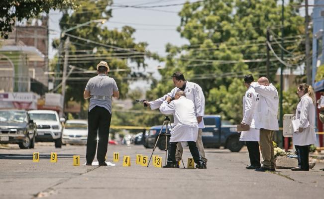 Para reducir los homicidios

#Columna de <a href="/ahope71/">Alejandro Hope</a> 

eluni.mx/br8789c5