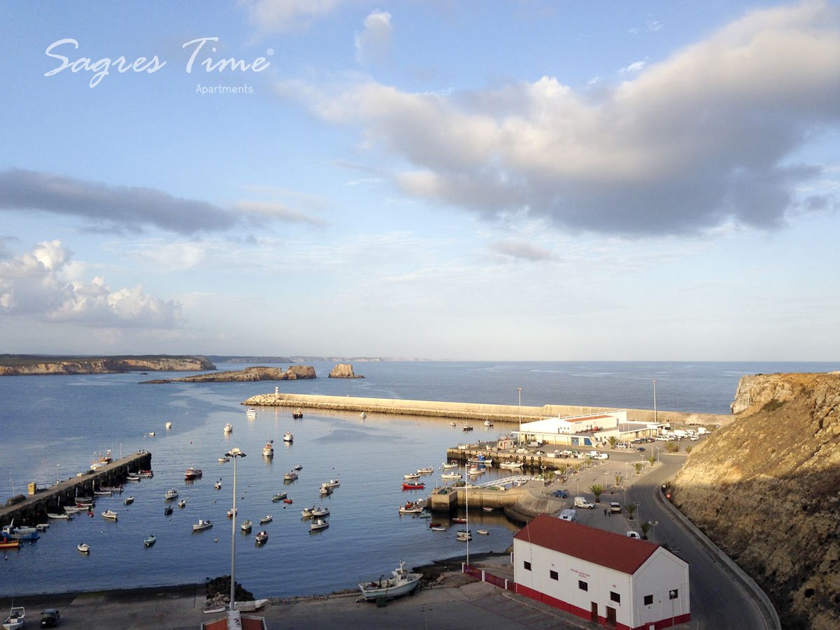 Sagres_Time's tweet photo. Have you ever seen the beautiful sights of Sagres Port? Rent a ship and enjoy the sea!
#SagresTime #VisitSagres #VisitPortugal https://t.co/EEMOfzMh5e
