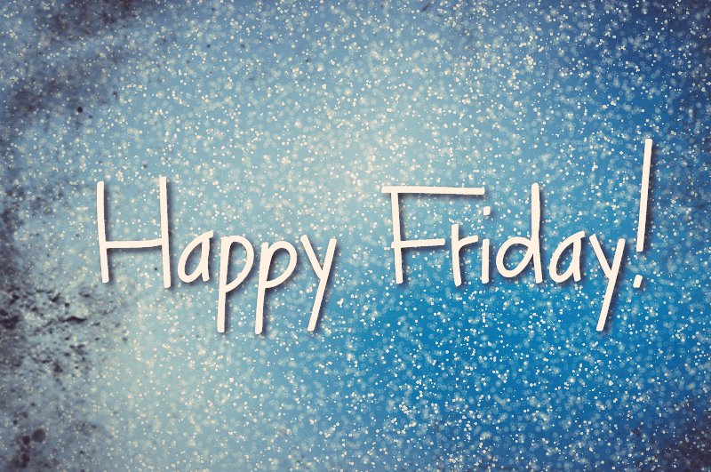 GemedesGem's tweet photo. Happy Friday, #gamers! #PCGaming #ConsoleGaming #MobileGaming #girlgamers #gamingcommunity https://t.co/tfNnV7I4L5