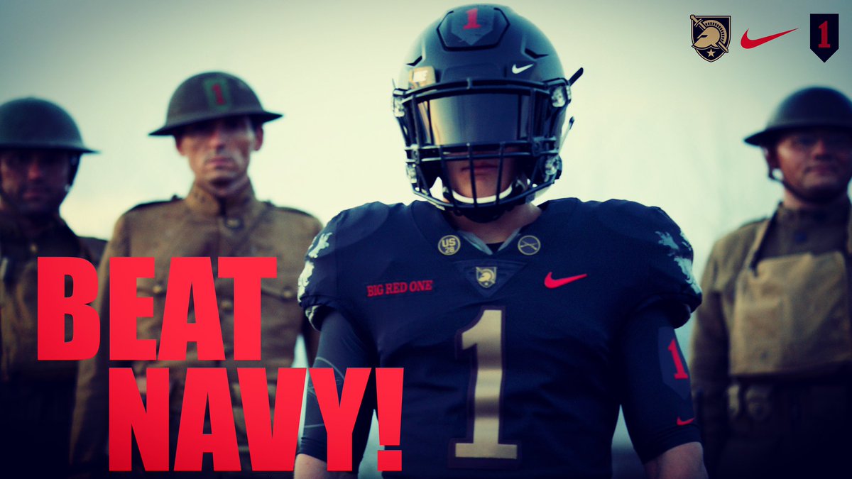 Rob O'Sullivan tweet media