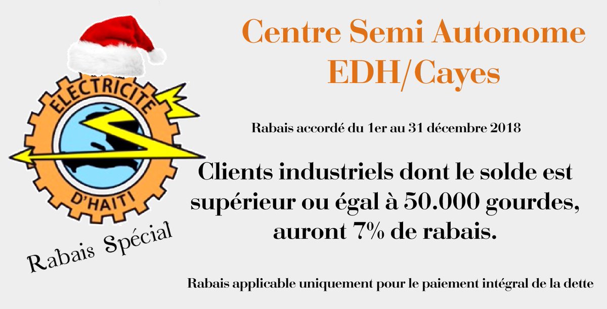 csaedhcayes's tweet photo. https://t.co/Js6vwz5wcq