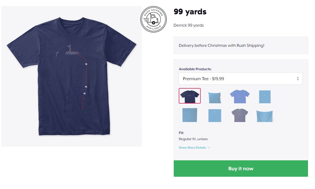 Rays Index tweet media