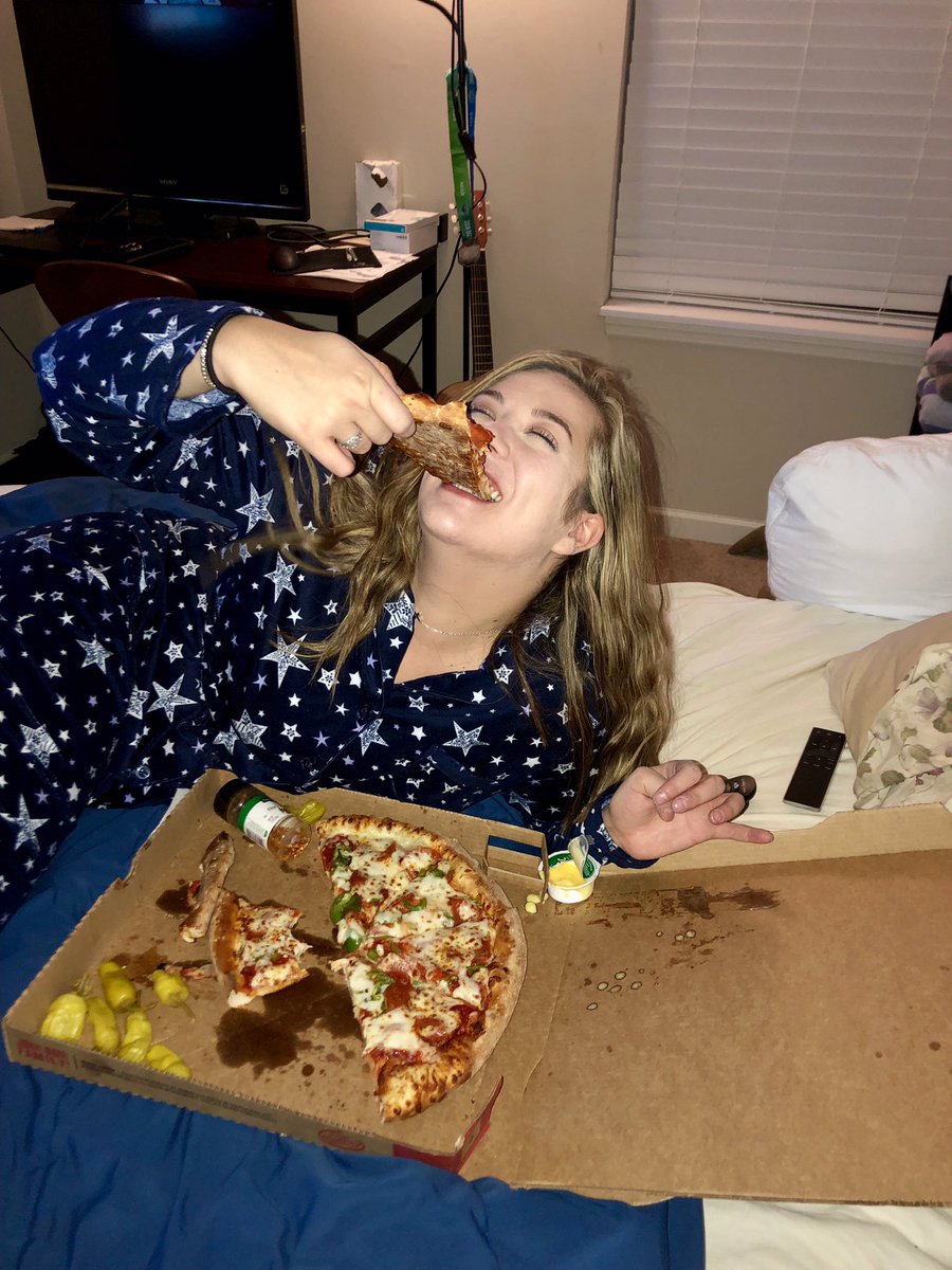 Krislyn Goodrich tweet media
