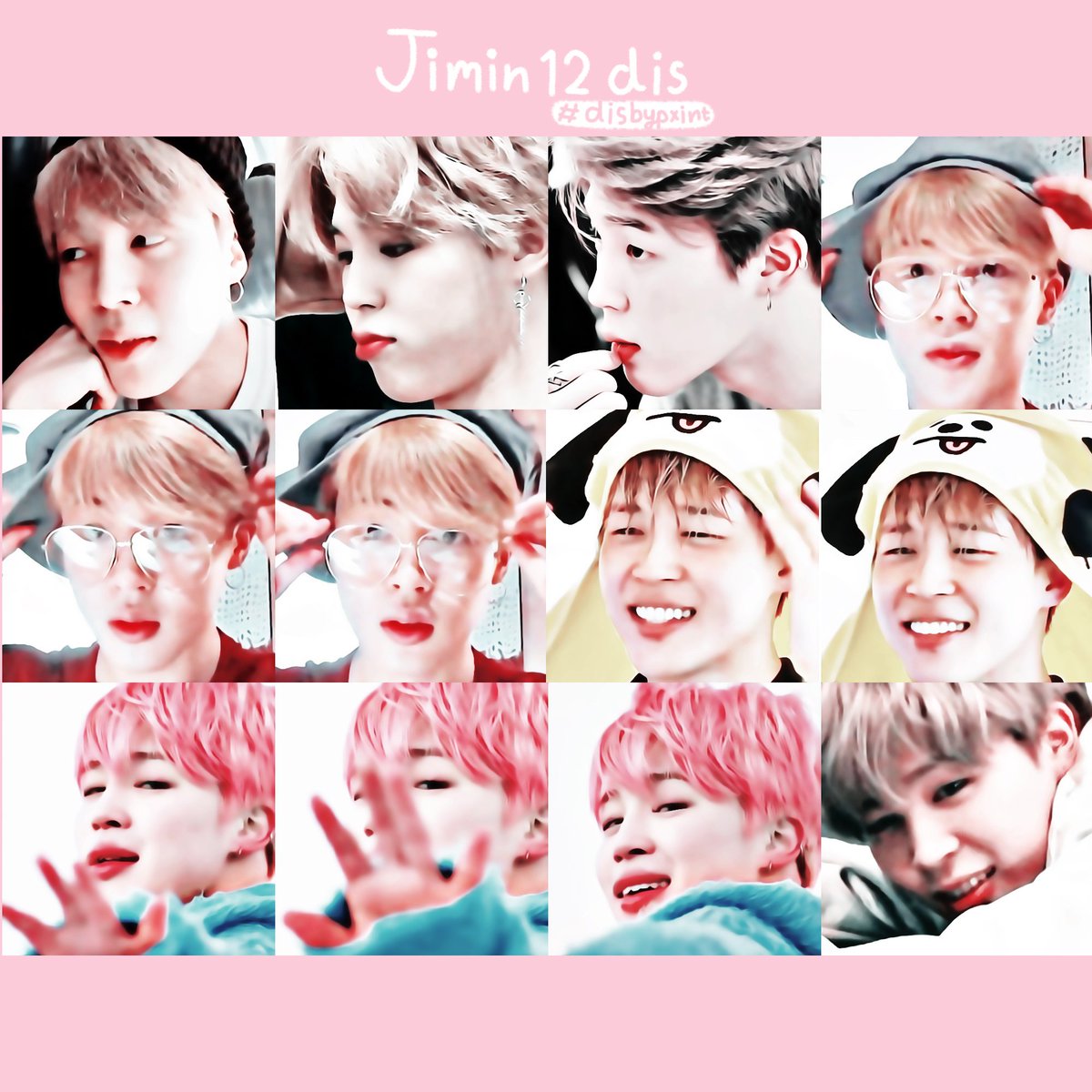 pxint12's tweet photo. ꒰ꔛ⁞ᐟ｡⚡ #JIMIN #BTS ❫
↹𖤅❰ https://t.co/FA3ZOTNc4B ❱
#แจกดิส ยพท. rt ตามทัก https://t.co/zQZsdsJuma