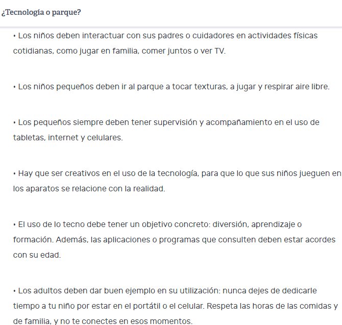 lola_ruiz11's tweet photo. @llovera_joan Os dejo una imagen del correcto equilibrio entre el uso de las tecnologías y jugar al aire libre para los niños, ya que jugar en el parque, al aire libre y con otros niños es importante en su desarrollo físico y la tecnología ayuda a su desarrollo cognitivo.
#RSCD18_UNED_2 https://t.co/CGK7VBCvQy