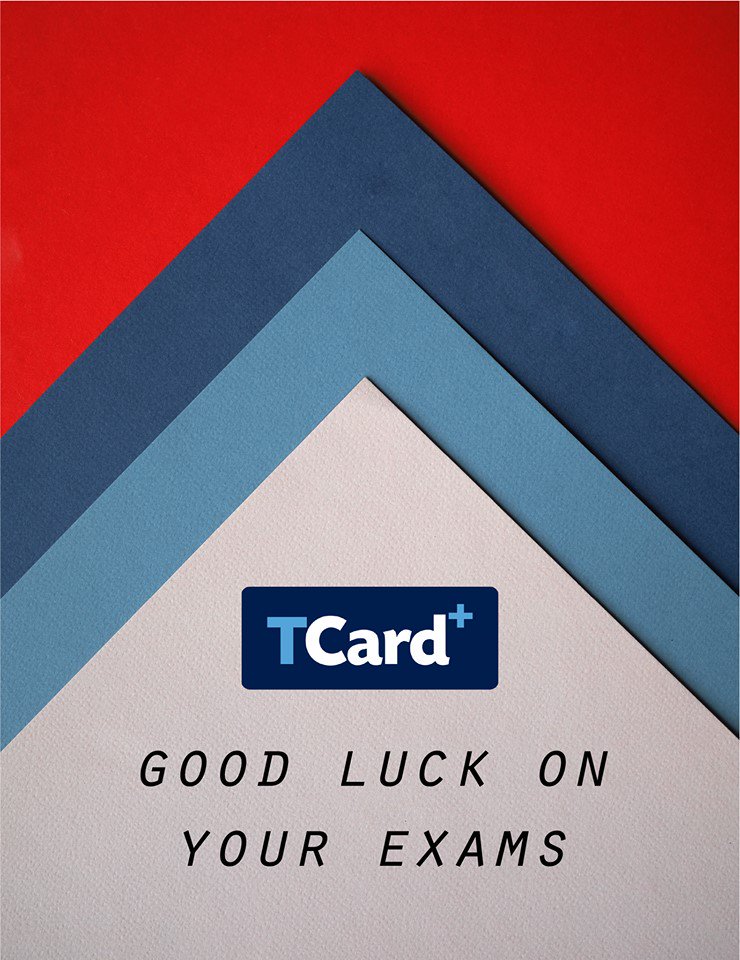 tcardplus's tweet photo. Good Luck on your finals! #yougotthis #studylife #uoft #toronto #TCardPlus https://t.co/ywPdkZjPwj