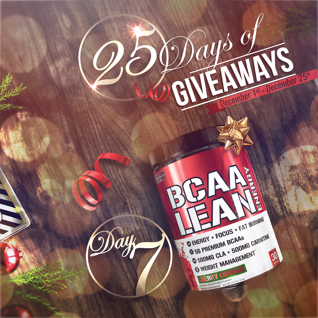 EVLsports's tweet photo. 🎅 25 Days of Christmas! 1 Winner Everyday 🎁
_
1) Like this photo
2) RT this photo
3) Must be following @EVLsports
_
That's it 🎄 https://t.co/LYmQBlZbeb