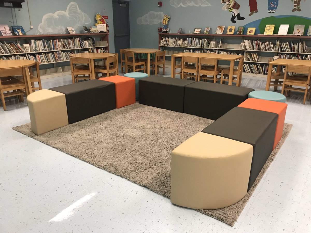 Kendale Lakes ES tweet media