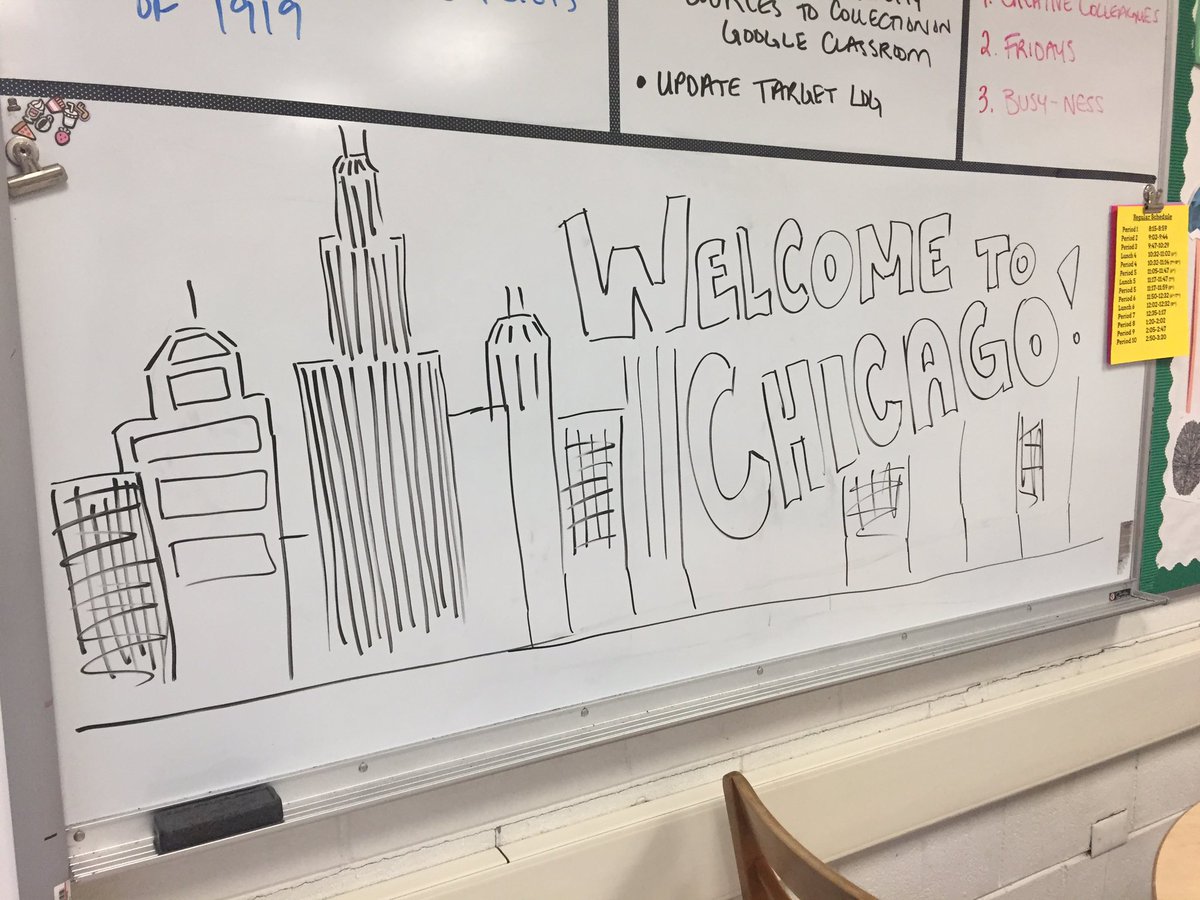 Ms. McGovern tweet media