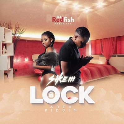 BlockopMusix's tweet image. #NouvellePhotoDeProfil