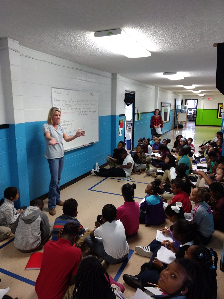 Lee Core tweet media