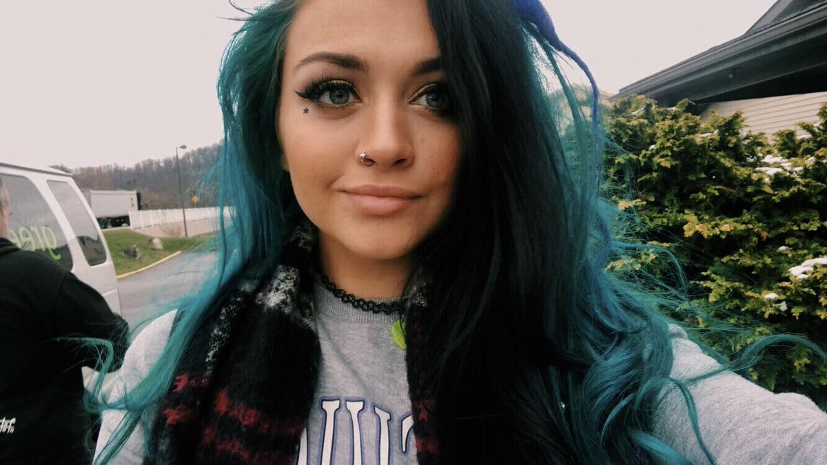 44 best Twitter @bronniemusic images on Pholder | It’s about time I got ...