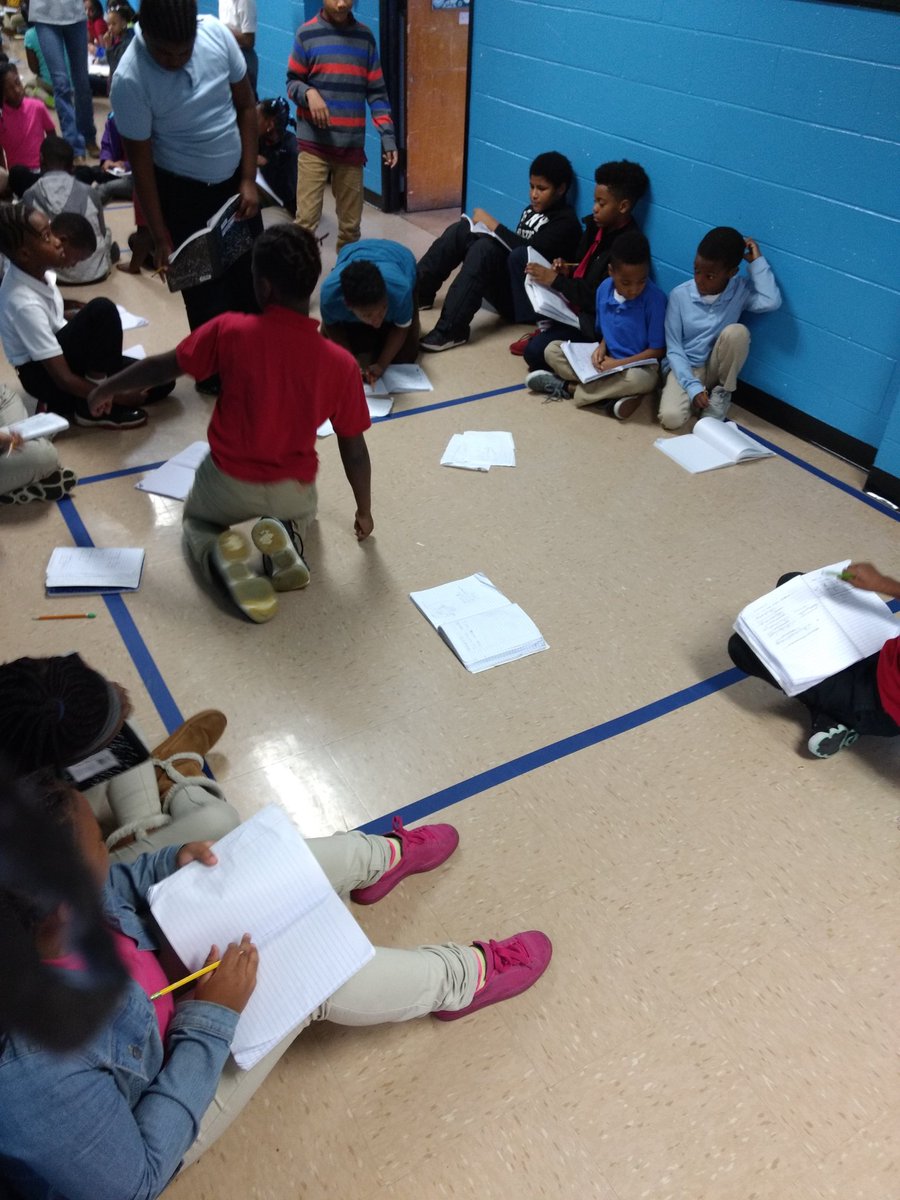 Lee Core tweet media