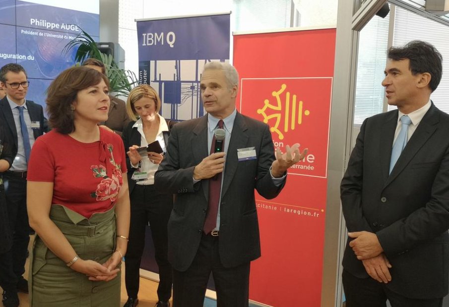 ECOMNEWS tweet media