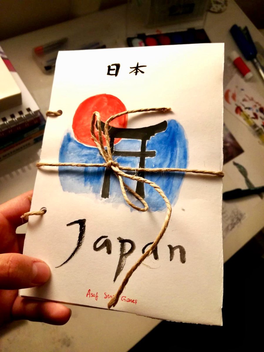 celalettingunes's tweet image. Ödev üretim bandında çıktı :) 
Sayfaları bir araya getirip ciltlemiş ve  teslim etmiş bugün. 
#odev #egitim