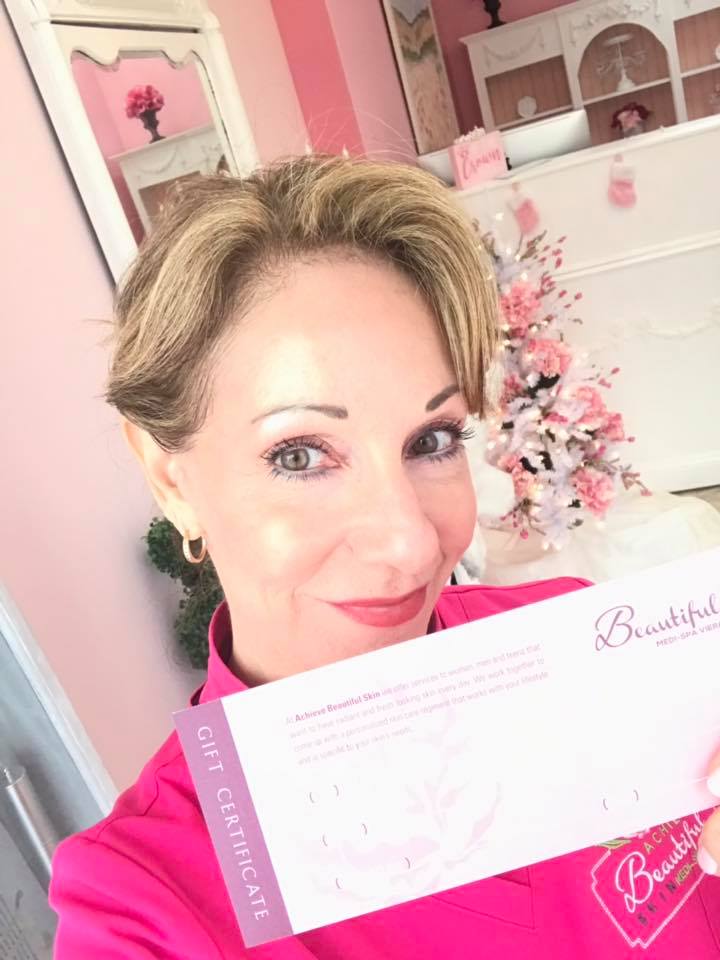 ab_skin's tweet photo. Surprise a loved one with a #GiftCertificate from #AchieveBeautifulSkin! https://t.co/Uq4CjSHpZM
#skincare #laserhairremoval #dermaplane #microdermabrasion #facials #chemicalpeel #MediSpa https://t.co/GDVuj2UgBJ