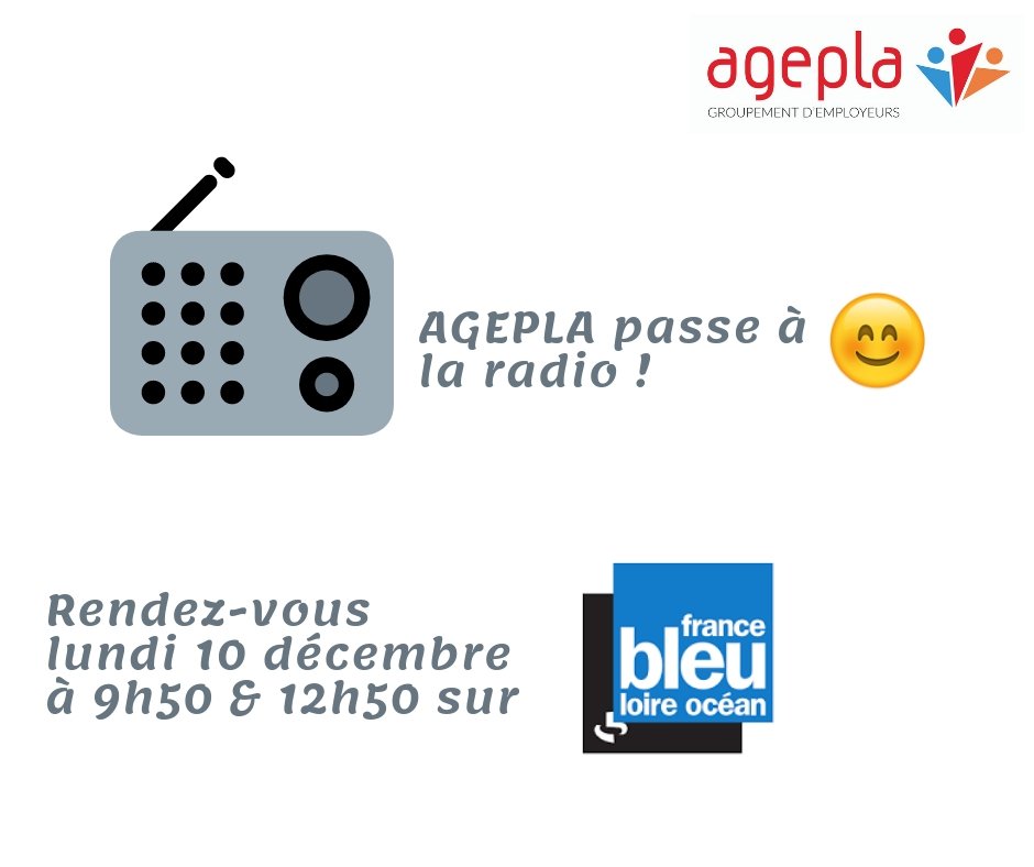 AGEPLA tweet media