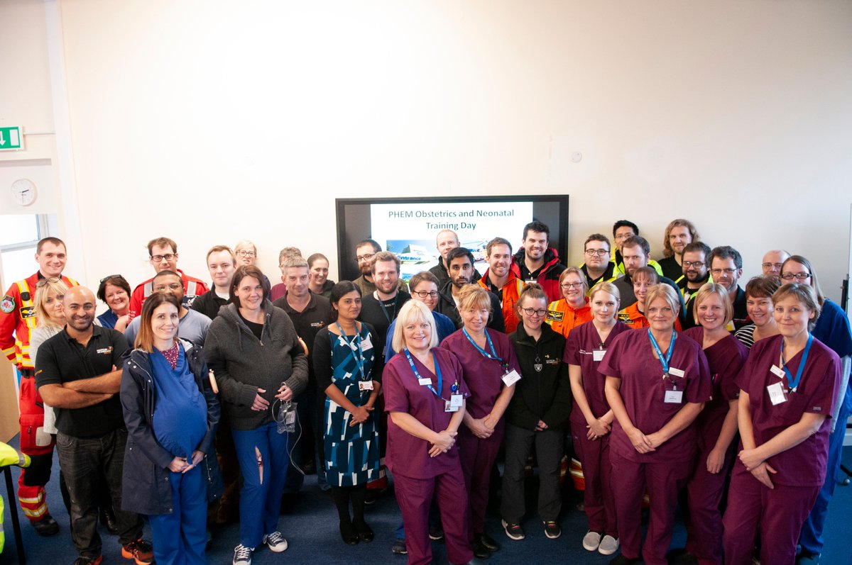 Northampton General Hospital 💙 tweet media