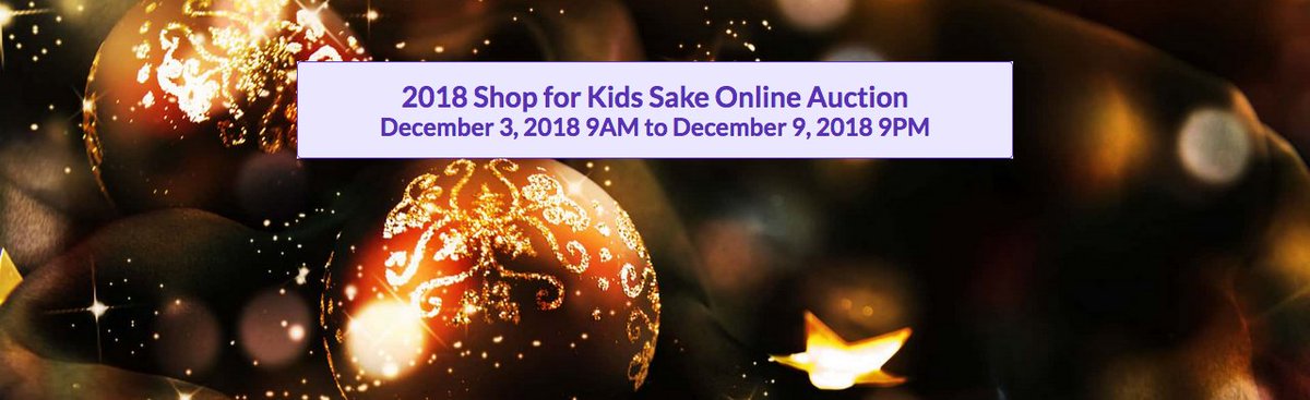 NewLeafPsych's tweet photo. Extremely proud to be sponsors of the 2018 Shop for Kids Sake Online Auction!

The Big Brothers Big Sisters of Halton &amp; Hamilton do an amazing job &amp; we're happy to support them

Click https://t.co/GAXTGONGBL - Only 2 days of shopping left!

#MiltonON @CanadaReTweet @BBBSHalton https://t.co/BPSoIjVOpH
