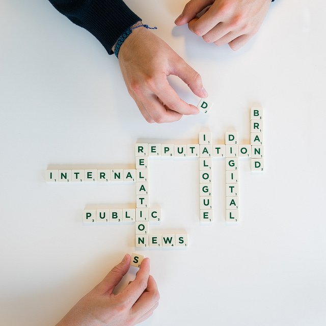 QMUniversity's tweet photo. Award-winning @mucklemedia are looking for an ambitious QMU graduate or student to join their team in January. The deadline to apply is 14 December. For more information, visit ➡️ https://t.co/ripnfjlAcR #StepUpQMU #DigitalMarketing #PublicRelations #Internship https://t.co/J17fzw9EMo