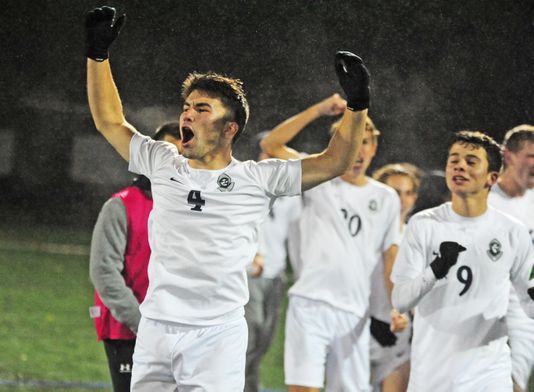 McGurkSports's tweet photo. Boys' soccer: St. Augustine crowned Team of the Year 

Story by @PatrickBuganski

@Hermits_Soccer

https://t.co/s0mcQGfGl1 via @theDailyJournal https://t.co/wZVnm8VVxD