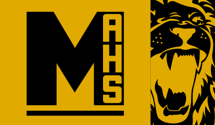 gomahslions's tweet photo. Congratulations to the MAHS Varsity Girls Basketball Team!!!

Great Job, Lady Lions!!! The MAHS varsity girls basketball team successfully won last night's game against KIPP!

#MAHS #MAHSHighSchool #MAHSLions #gomahslions https://t.co/gcMl6GtGsa