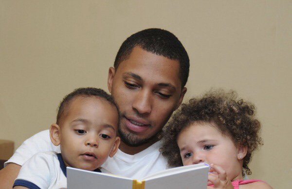 Too Small to Fail (@2smalltofail) on Twitter photo #DYK? Reading with your baby can help build vocabulary and unlock their imagination! We'd love to see everyone share this message about the importance of reading from birth! For every share, <a href="/Scholastic/">Scholastic</a> will donate a book to a child in need. #TalkingIsTeaching #ReadFromBirth #DYK? Reading with your baby can help build vocabulary and unlock their imagination! We'd love to see everyone share this message about the importance of reading from birth! For every share, <a href="/Scholastic/">Scholastic</a> will donate a book to a child in need. #TalkingIsTeaching #ReadFromBirth