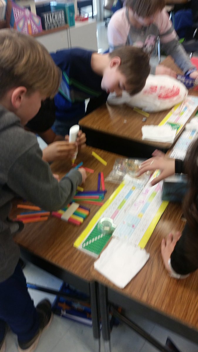 RSukaly's tweet image. Saving Candy Canes for STEM week! #seylar @PADeptofED @QuercusPrinus #CSforAllPA #hourofcodeinPA @BucksIUSTEAM #BucksSTEAM