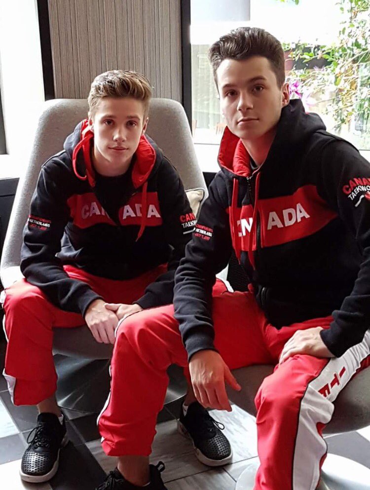 _guthrie14's tweet image. Happy Birthdayyyy big guy @Timbit_BB