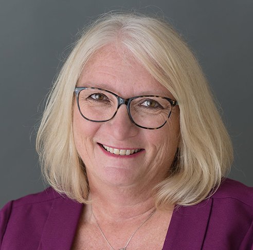 OPSBA's tweet photo. A message from @OPSBA President @CathyAbraham for all trustees at the start of the 2018-2022 term: New Term - New Beginning https://t.co/hKyJsO6fSX #onted #ontedvotes https://t.co/07DHv4RocX