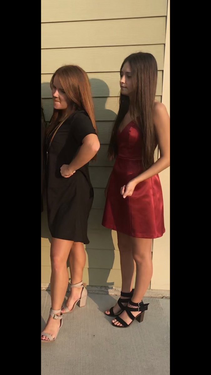 Happy birthday Emma! Even tho you make me mad 99% of the time it’s the 1% that counts😉hope we can make this the best birthday yet🥂<a href="/emma_slagle/">Emma Slagle</a>
