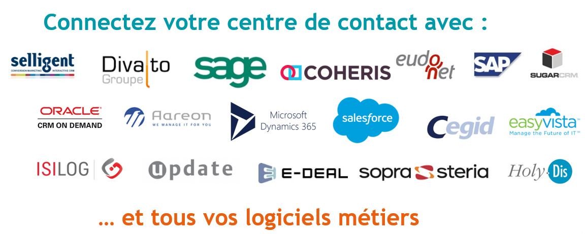 ISI_COM's tweet photo. Pour notre #VendrediLecture de cette semaine, un article écrit par @QuentinVillette  responsable des partenariats chez ISI-COM, sur l'importance de coupler #CRM et Centre de contact pour une relation client au top.  Bonne lecture et excellent week-end ! https://t.co/src4vRVYjv https://t.co/1Mn1psLvjS