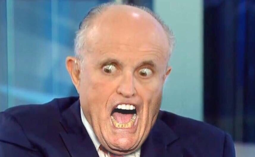 StThomasLarry11's tweet image. G-20.In

Keep up the great work Rudes.

#spacesmatter